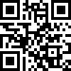 https://mehrnews.com/xp9x5