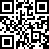 https://mehrnews.com/x3cPJB