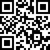 https://mehrnews.com/x34Qfd