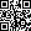 https://mehrnews.com/xNfDM