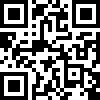 https://mehrnews.com/x332dx