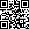 https://mehrnews.com/x3bLcf