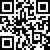 https://mehrnews.com/x359Sh