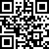 https://mehrnews.com/x3cfBH