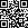 https://mehrnews.com/x3cNQs