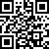 https://mehrnews.com/x333fp