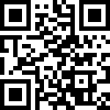 https://mehrnews.com/x38t2s