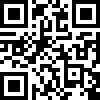 https://mehrnews.com/x35QbQ