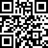 https://mehrnews.com/xV4fS