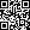 https://mehrnews.com/x39Tyd