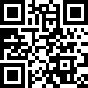 https://mehrnews.com/xXsSL