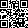 https://mehrnews.com/xFNvQ