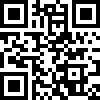 https://mehrnews.com/xsYTf