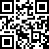 https://mehrnews.com/xNNQt
