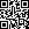 https://mehrnews.com/x37GYk