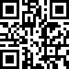 https://mehrnews.com/x39Q6T