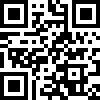 https://mehrnews.com/x37xwm