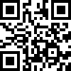 https://mehrnews.com/xTzGG