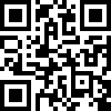 https://mehrnews.com/x389mY