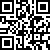 https://mehrnews.com/x37wPn