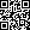 https://mehrnews.com/x35W5f