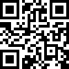 https://mehrnews.com/x39GhT