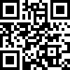 https://mehrnews.com/xKt2N
