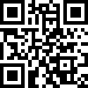 https://mehrnews.com/xQJFp