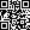 https://mehrnews.com/xVs42