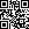 https://mehrnews.com/xHfgT