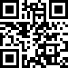 https://mehrnews.com/xKTDZ