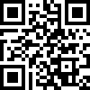 https://mehrnews.com/x3cvX3