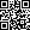 https://mehrnews.com/x3c5Db