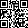 https://mehrnews.com/xppQR