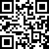 https://mehrnews.com/xpTRY