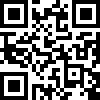https://mehrnews.com/xpp5w