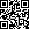 https://mehrnews.com/x35ZwT