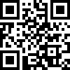 https://mehrnews.com/x34rr7