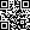 https://mehrnews.com/x38kYP