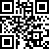 https://mehrnews.com/xTf6r