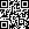 https://mehrnews.com/x39zxn