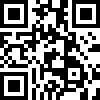 https://mehrnews.com/xh4M