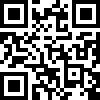 https://mehrnews.com/xWnVj