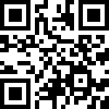 https://mehrnews.com/xLhqb