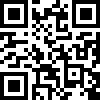 https://mehrnews.com/xZGWW