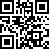 https://mehrnews.com/xnqnv