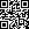 https://mehrnews.com/x39YjD