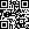 https://mehrnews.com/xQYS8