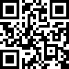 https://mehrnews.com/x35xG8