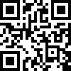https://mehrnews.com/x34Y8W
